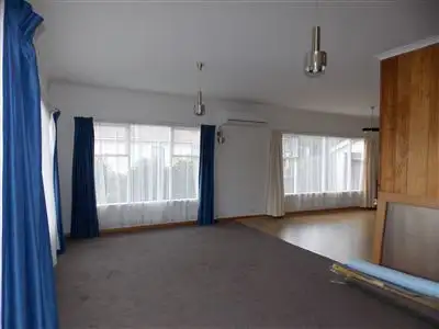 Sixth view of Homely house listing, 67 Ironcliffe Road, Penguin TAS 7316