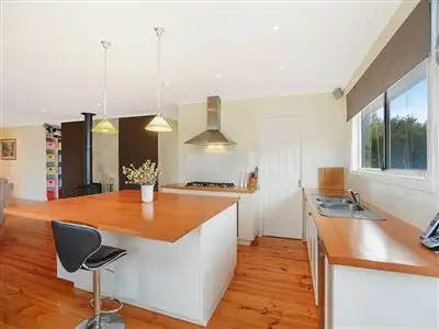 Fifth view of Homely house listing, 13 Gilbert Street, Clayton Bay SA 5256