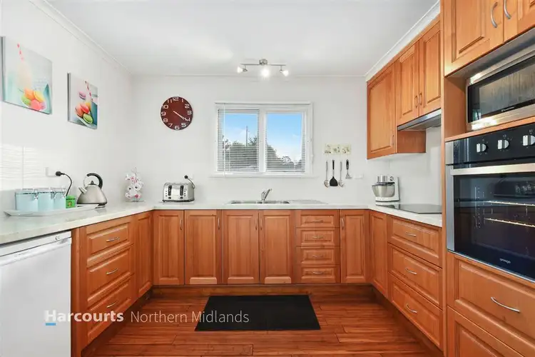 Sixth view of Homely house listing, 36 Bond Street, Ross TAS 7209