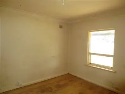 Fifth view of Homely house listing, 25 Graham Avenue, Hackham SA 5163