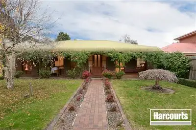 Main view of Homely house listing, 39 Bevnol Road, Langwarrin VIC 3910