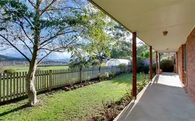 Third view of Homely unit listing, 2/175 Main Street, Huonville TAS 7109