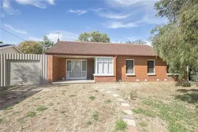 13 Hodby Crescent, Smithfield Plains SA 5114