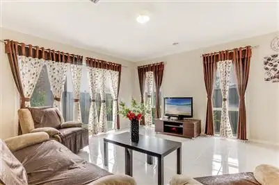 Third view of Homely house listing, 32 Bunnorong Street, Tarneit VIC 3029