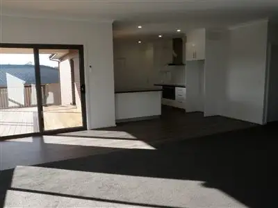 Sixth view of Homely house listing, 16 Oswald Drive, Alexandra VIC 3714