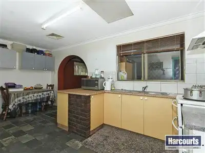 Fourth view of Homely house listing, 26 Moorhead Way, Koondoola WA 6064