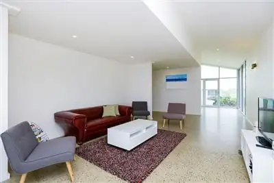 Seventh view of Homely house listing, 1A Hero Avenue, Middleton SA 5213