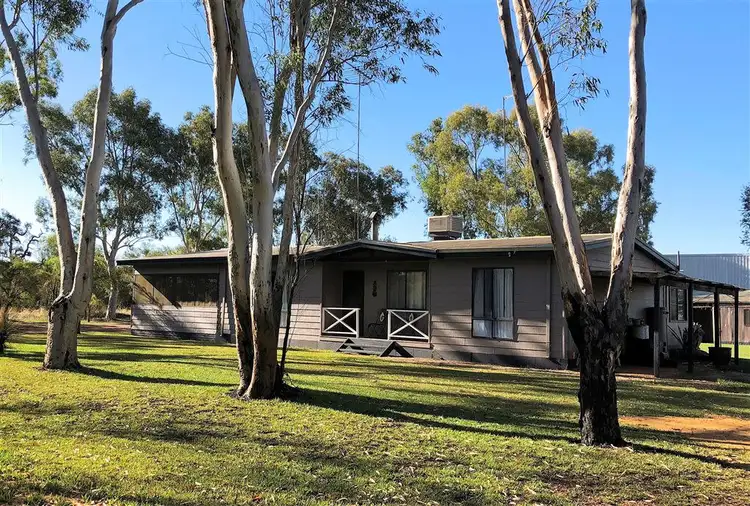 Fifth view of Homely house listing, 73 Bell Road, Coonabidgee WA 6503