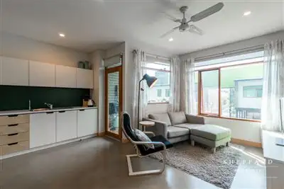 Third view of Homely unit listing, 22/6 Treloar Court, Campbelltown SA 5074