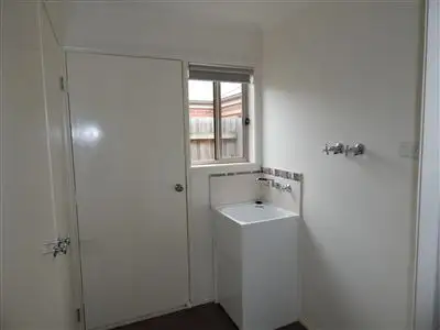 Fourth view of Homely house listing, 11 St  Mellion Court, Cranbourne VIC 3977