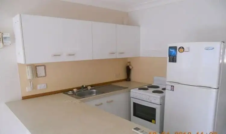 Fourth view of Homely unit listing, 9/46 Brighton Street, Biggera Waters QLD 4216