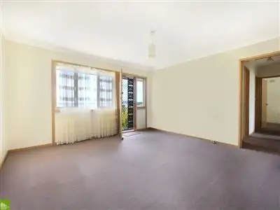 Second view of Homely house listing, 122 Lakeside Drive, Koonawarra NSW 2530