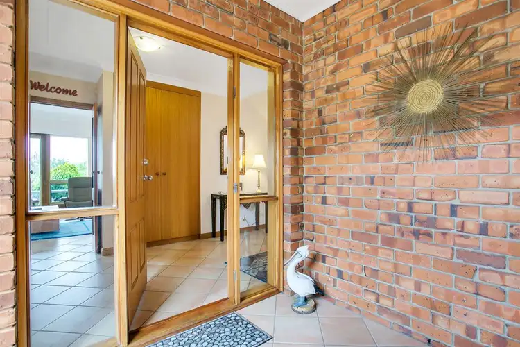 Fourth view of Homely house listing, 56 Dodson Road, Encounter Bay SA 5211