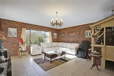 Fourth view of Homely house listing, 52 Cornelian Avenue, Eagle Vale NSW 2558