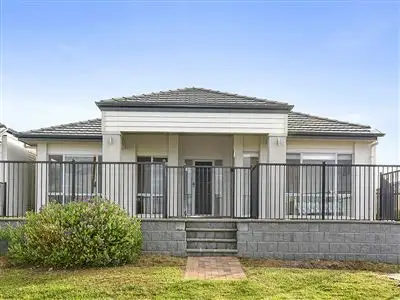 Second view of Homely house listing, 2/10 Battunga Avenue, Port Elliot SA 5212