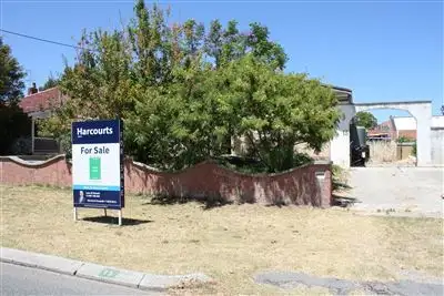 Sixth view of Homely house listing, 15 Davilak Avenue, Hamilton Hill WA 6163