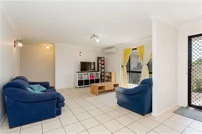 Third view of Homely house listing, 4 Admiral Drive, Deception Bay QLD 4508
