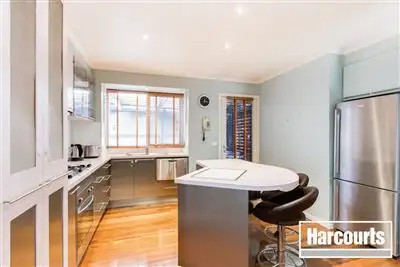 Second view of Homely house listing, 9 Ora Street, Hampton Park VIC 3976
