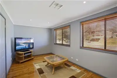 Seventh view of Homely house listing, 13 Ayres Crescent, Leumeah NSW 2560