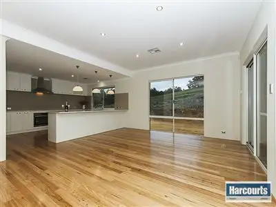 Third view of Homely house listing, 19 Citron Way, Lower Chittering WA 6084