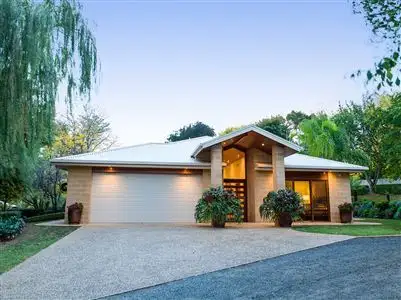 7a Louise Simon Court, Leongatha VIC 3953