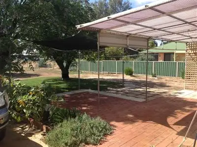 Second view of Homely house listing, 18 Bath Street, Kellerberrin WA 6410