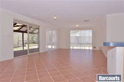Seventh view of Homely house listing, 20 Greenough Court, Jane Brook WA 6056