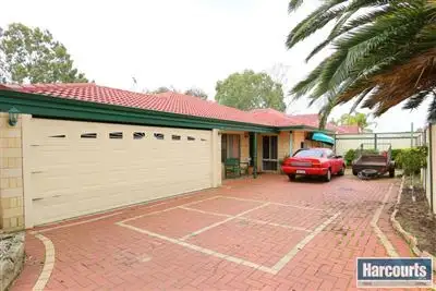 30B Redcliffe Street, East Cannington WA 6107