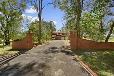 Fourth view of Homely rural property listing, 21 Winfield Road, Ormeau QLD 4208