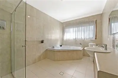 Fourth view of Homely house listing, 104 River Lane, Mannum SA 5238