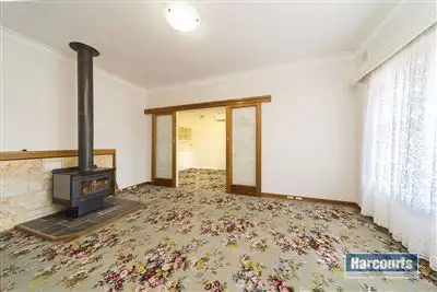 Third view of Homely house listing, 19 Wasleys Road, Mallala SA 5502