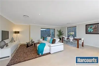 Third view of Homely house listing, 36 Tanunda Drive, Schofields NSW 2769