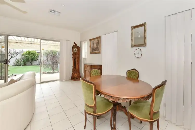 Third view of Homely house listing, 35 First Avenue, Semaphore Park SA 5019