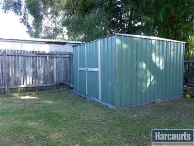 Fifth view of Homely house listing, 29 Hazell Ave, Banksia Beach QLD 4507