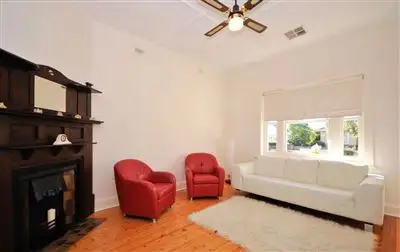 Third view of Homely house listing, 21 Dudley Avenue, Daw Park SA 5041