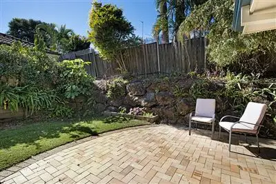 Sixth view of Homely house listing, 10/1 Freda Street, Ashmore QLD 4214