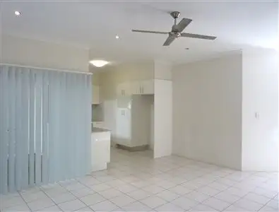 Fourth view of Homely townhouse listing, 1/127 Pohlman Street, Southport QLD 4215