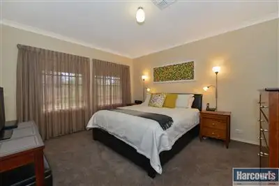 Sixth view of Homely house listing, 53 The Oaks Parade, Aberfoyle Park SA 5159