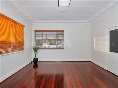 Sixth view of Homely house listing, 35 Caledonian Avenue, Maylands WA 6051