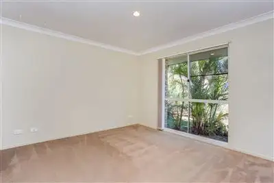 Sixth view of Homely house listing, 11 Bailer, Coomera QLD 4209