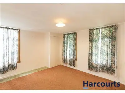 Fifth view of Homely house listing, 18 Colman Street, Warragul VIC 3820