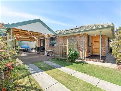 Main view of Homely house listing, 26 Colman Road, Goolwa South SA 5214