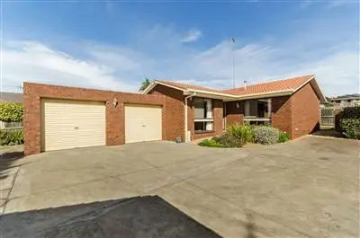 1/21 Fordview Crescent, Bell Post Hill VIC 3215