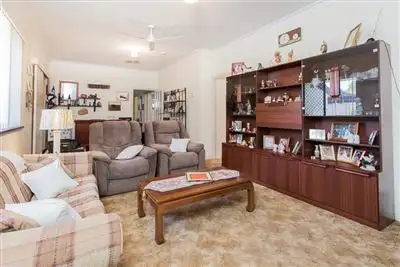 Fourth view of Homely house listing, 10 Theseus Way, Coolbellup WA 6163