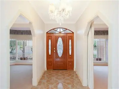 Fourth view of Homely house listing, 60 Nicolas Baudin Drive, Encounter Bay SA 5211