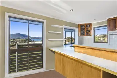 Sixth view of Homely house listing, 6 Kingswood Crescent, Berriedale TAS 7011
