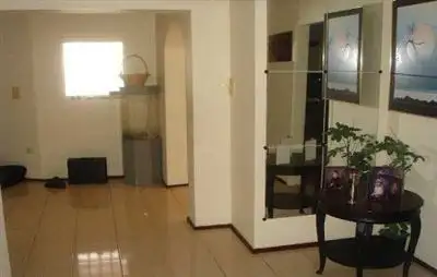 Second view of Homely house listing, 12 Hustler Street, Dianella WA 6059