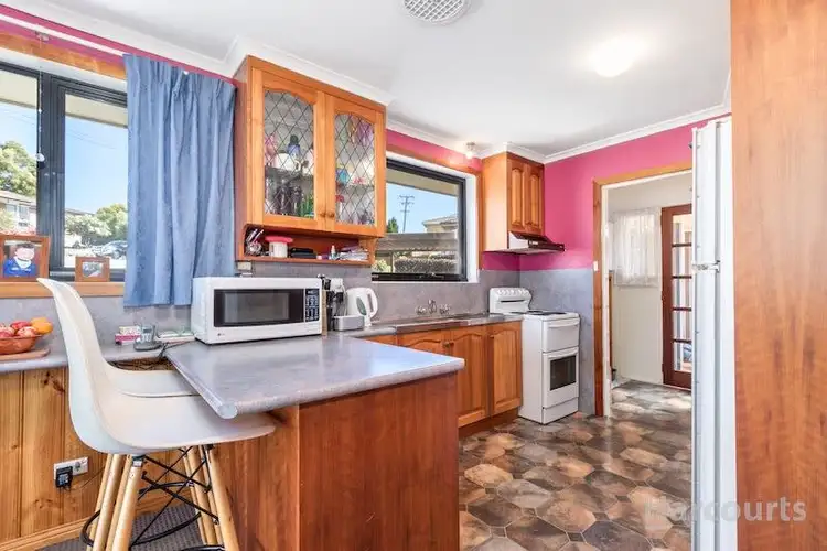 Seventh view of Homely house listing, 5 Mooreville Road, Park Grove TAS 7320