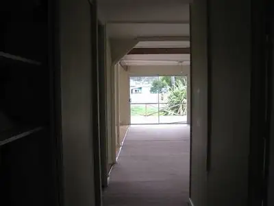 Fifth view of Homely house listing, 3-5 Preston Street, Queenstown TAS 7467