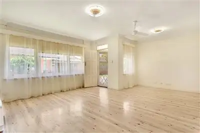 Fourth view of Homely unit listing, 4/16 Commercial Road, Hyde Park SA 5061